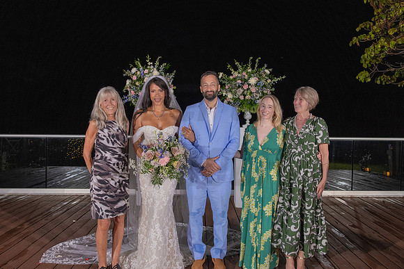 347-Mariana-Wedding