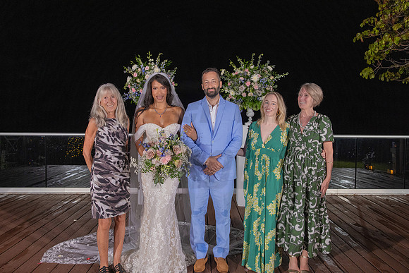 348-Mariana-Wedding