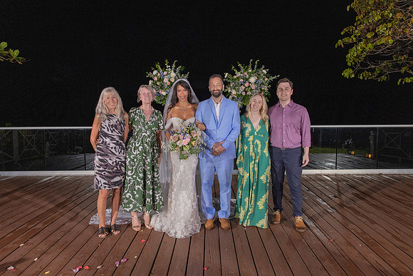 349-Mariana-Wedding