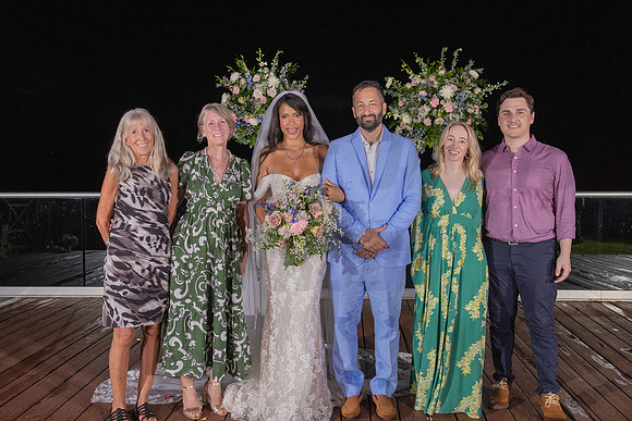 350-Mariana-Wedding