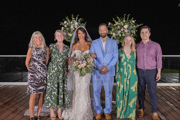 351-Mariana-Wedding