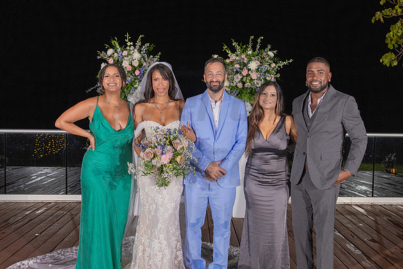 352-Mariana-Wedding