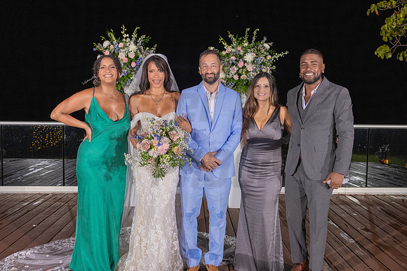 353-Mariana-Wedding