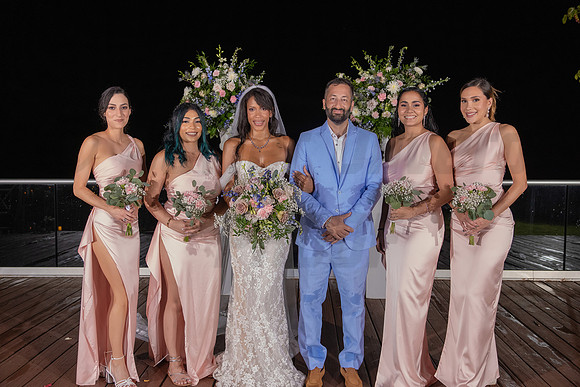 355-Mariana-Wedding