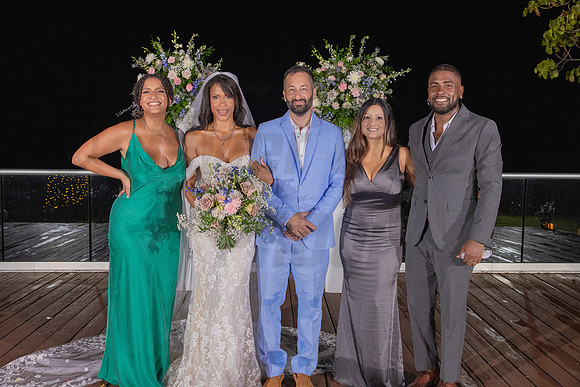 354-Mariana-Wedding