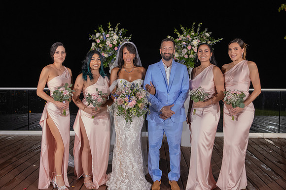 356-Mariana-Wedding