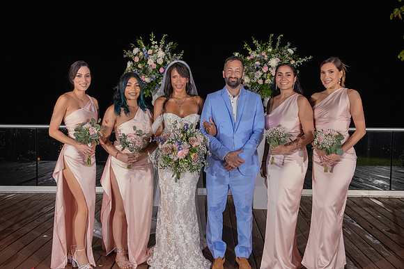 357-Mariana-Wedding
