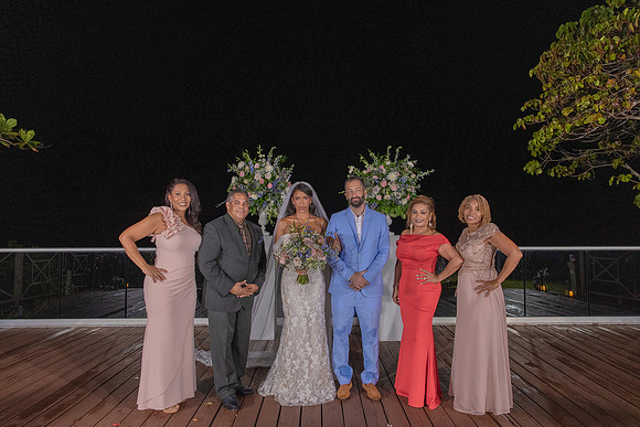 359-Mariana-Wedding
