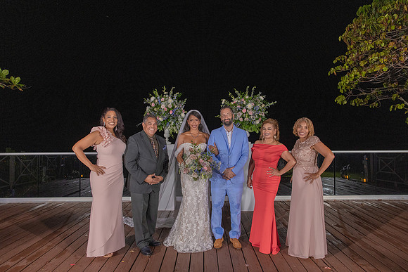 361-Mariana-Wedding