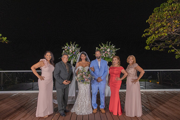 360-Mariana-Wedding
