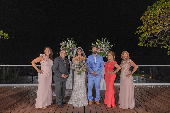 358-Mariana-Wedding