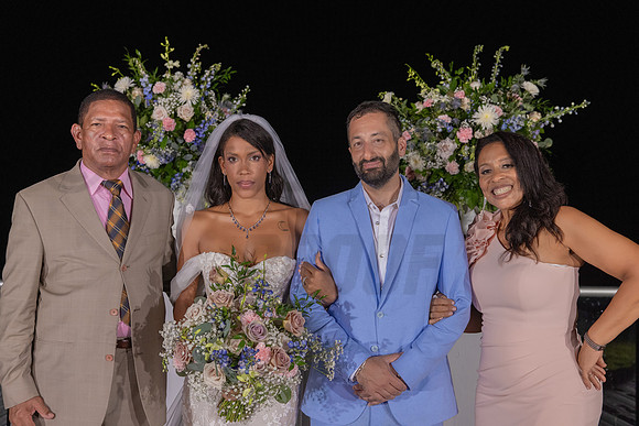 362-Mariana-Wedding