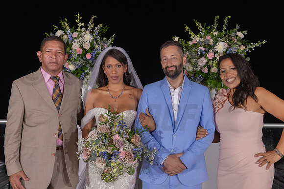 363-Mariana-Wedding