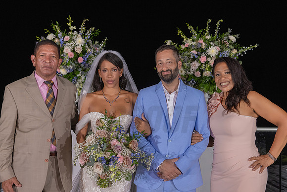 364-Mariana-Wedding