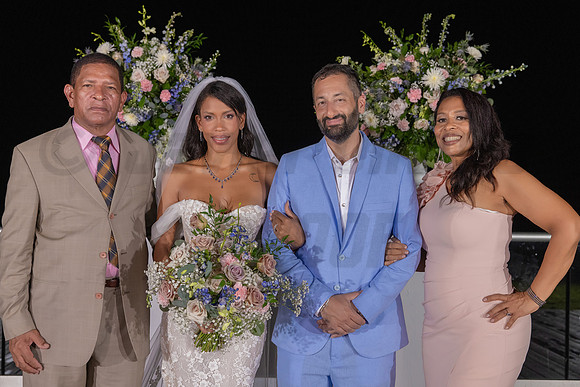 365-Mariana-Wedding