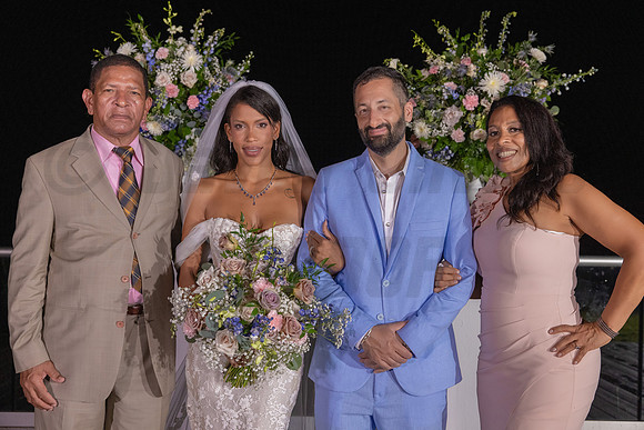 366-Mariana-Wedding