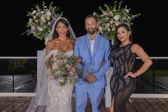 367-Mariana-Wedding
