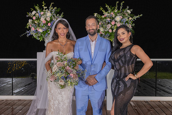 368-Mariana-Wedding