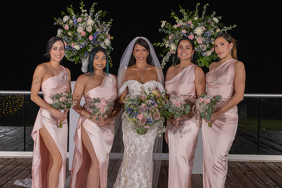 369-Mariana-Wedding