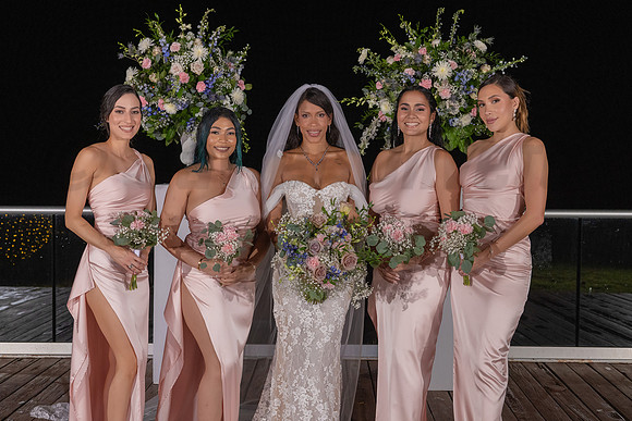 370-Mariana-Wedding