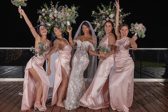 372-Mariana-Wedding