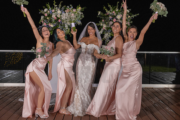 373-Mariana-Wedding