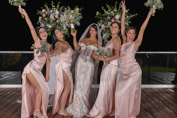 374-Mariana-Wedding