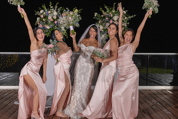 375-Mariana-Wedding