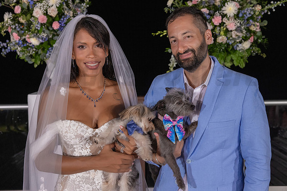 377-Mariana-Wedding