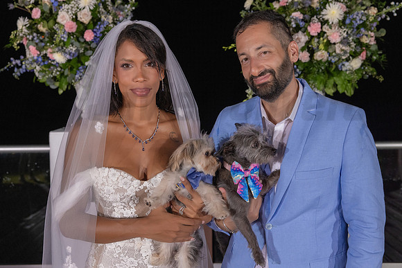 376-Mariana-Wedding