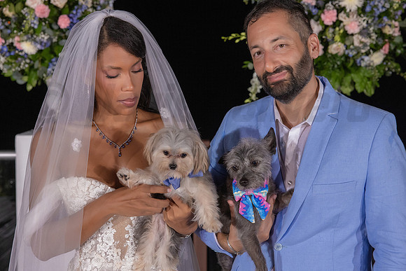 378-Mariana-Wedding