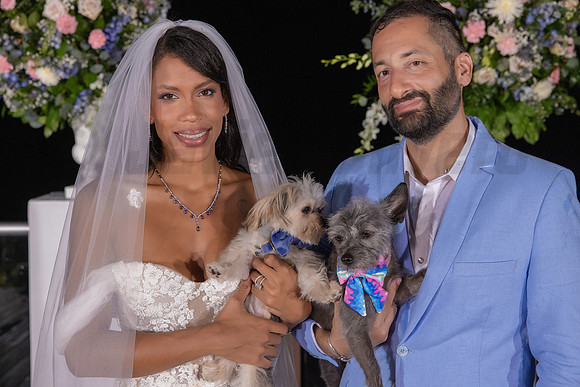 379-Mariana-Wedding