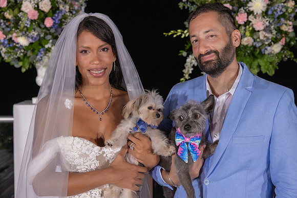 380-Mariana-Wedding