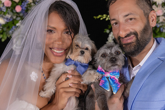 381-Mariana-Wedding