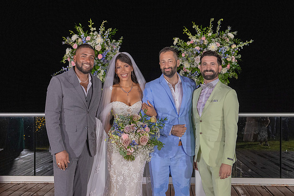 383-Mariana-Wedding