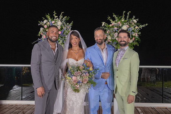 384-Mariana-Wedding
