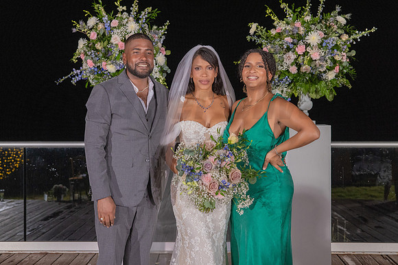 386-Mariana-Wedding