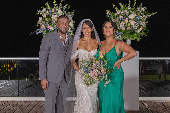 387-Mariana-Wedding