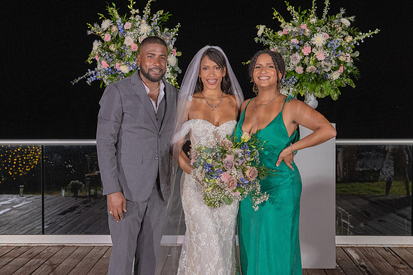 388-Mariana-Wedding