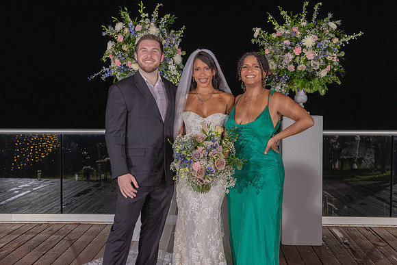 390-Mariana-Wedding