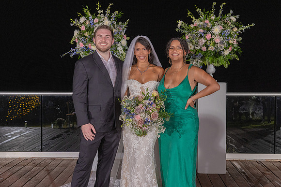 391-Mariana-Wedding