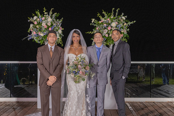 392-Mariana-Wedding