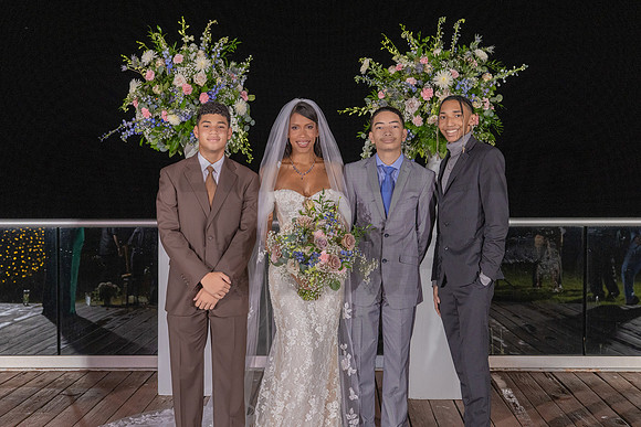 393-Mariana-Wedding