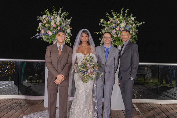 394-Mariana-Wedding