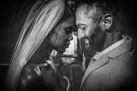 395-Mariana-Wedding