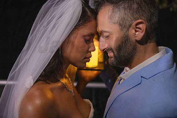 396-Mariana-Wedding