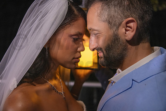 397-Mariana-Wedding
