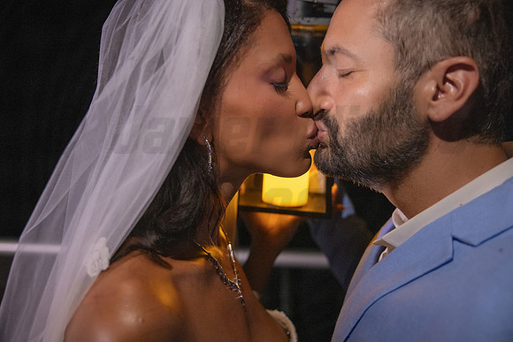 398-Mariana-Wedding