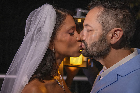 399-Mariana-Wedding