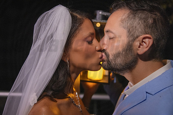 400-Mariana-Wedding